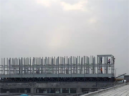 閉式冷卻塔怎么檢查質量是不是合格？(閉式冷卻塔選什