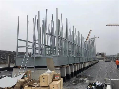 冷卻塔在中央空調(diào)設(shè)備中的作用(冷卻塔在中央空調(diào)中