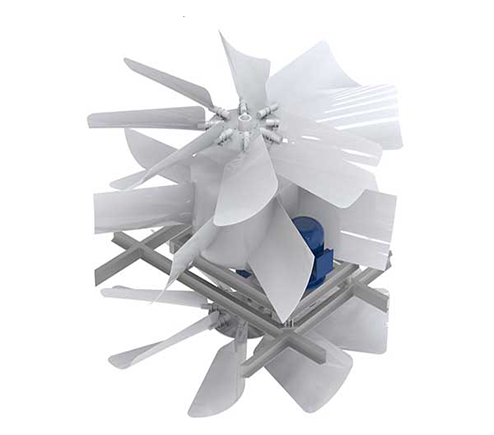 <a href=http://www.90yoyo.cn/peijian/fan/ target=_blank class=infotextkey>冷卻塔風機</a>