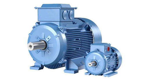 <a href=http://www.90yoyo.cn/peijian/dianji/ target=_blank class=infotextkey>冷卻塔電機</a>